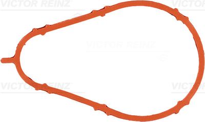 Gasket, intake manifold VICTOR REINZ 71-34208-00
