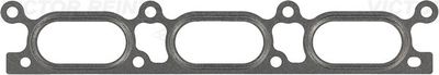 Gasket, intake manifold VICTOR REINZ 71-34209-00