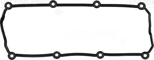VICTOR REINZ 71-34212-00 Gasket, cylinder head cover