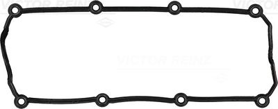 Gasket, cylinder head cover VICTOR REINZ 71-34212-00