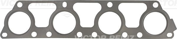 VICTOR REINZ 71-34214-00 Gasket, exhaust manifold