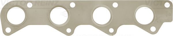VICTOR REINZ 71-34218-00 Gasket, exhaust manifold