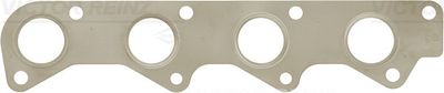 Gasket, exhaust manifold VICTOR REINZ 71-34218-00