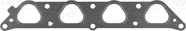 VICTOR REINZ 71-34219-00 Gasket, intake manifold