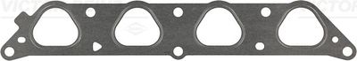 Gasket, intake manifold VICTOR REINZ 71-34219-00