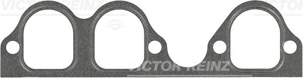 VICTOR REINZ 71-34221-00 Gasket, intake manifold