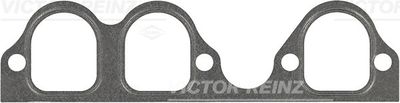 Gasket, intake manifold VICTOR REINZ 71-34221-00