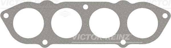 VICTOR REINZ 71-34222-00 Gasket, intake manifold housing