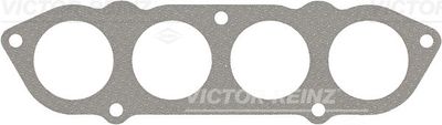 Gasket, intake manifold housing VICTOR REINZ 71-34222-00