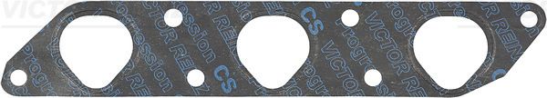 VICTOR REINZ 71-34237-00 Gasket, intake manifold