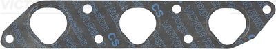 Gasket, intake manifold VICTOR REINZ 71-34237-00
