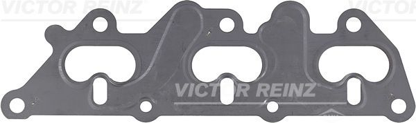 VICTOR REINZ 71-34238-00 Gasket, exhaust manifold