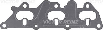Gasket, exhaust manifold VICTOR REINZ 71-34238-00