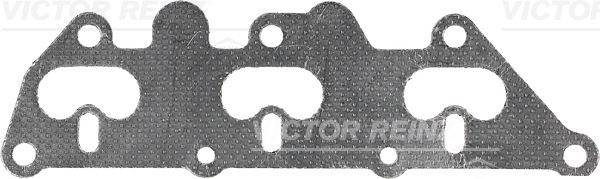 VICTOR REINZ 71-34239-00 Gasket, exhaust manifold