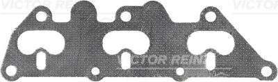 Gasket, exhaust manifold VICTOR REINZ 71-34239-00