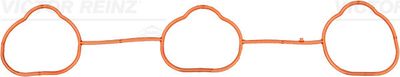 Gasket, intake manifold VICTOR REINZ 71-34241-00