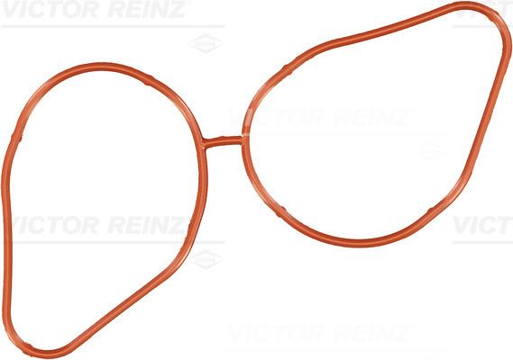 VICTOR REINZ 71-34242-00 Gasket, intake manifold housing