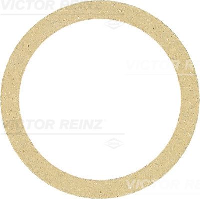 VICTOR REINZ 71-34244-00 Gasket, exhaust pipe