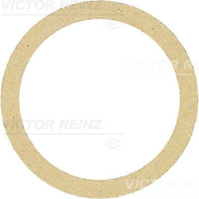 Gasket, exhaust pipe VICTOR REINZ 71-34244-00