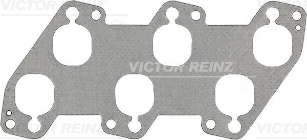 VICTOR REINZ 71-34247-00 Gasket, intake manifold housing