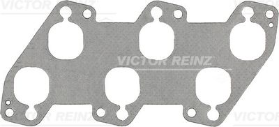 Gasket, intake manifold housing VICTOR REINZ 71-34247-00