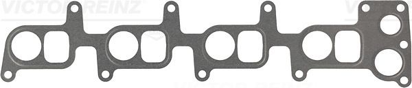 VICTOR REINZ 71-34249-00 Gasket, intake manifold