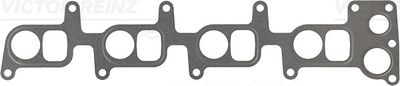 Gasket, intake manifold VICTOR REINZ 71-34249-00