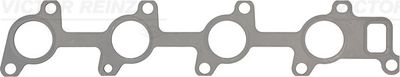 Gasket, exhaust manifold VICTOR REINZ 71-34251-00