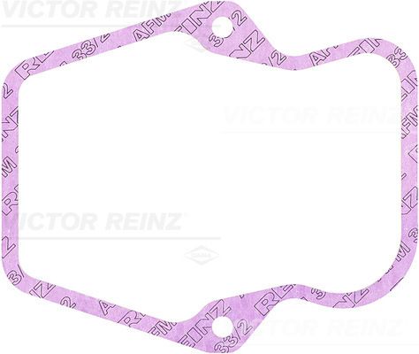 VICTOR REINZ 71-34258-00 Gasket, cylinder head cover