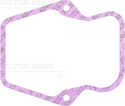 Gasket, cylinder head cover VICTOR REINZ 71-34258-00