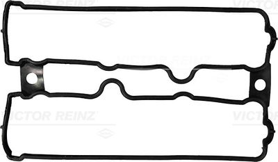 Gasket, cylinder head cover VICTOR REINZ 71-34261-00