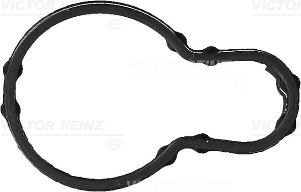 VICTOR REINZ 71-34263-00 Gasket, cylinder head cover