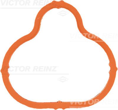 Gasket, intake manifold VICTOR REINZ 71-34266-00