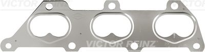 Gasket, exhaust manifold VICTOR REINZ 71-34271-00