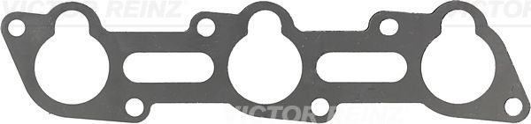 VICTOR REINZ 71-34272-00 Gasket, intake manifold