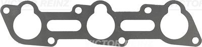 Gasket, intake manifold VICTOR REINZ 71-34272-00