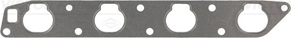 VICTOR REINZ 71-34273-00 Gasket, intake manifold