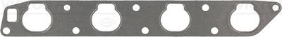 Gasket, intake manifold VICTOR REINZ 71-34273-00