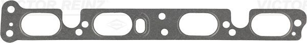 VICTOR REINZ 71-34274-00 Gasket, intake manifold housing