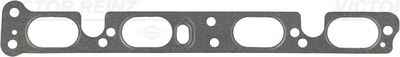 Gasket, intake manifold housing VICTOR REINZ 71-34274-00