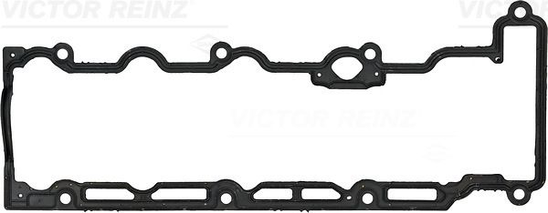 VICTOR REINZ 71-34277-00 Gasket, cylinder head cover