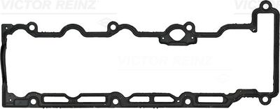 Gasket, cylinder head cover VICTOR REINZ 71-34277-00
