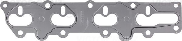VICTOR REINZ 71-34278-00 Gasket, exhaust manifold