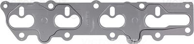 Gasket, exhaust manifold VICTOR REINZ 71-34278-00