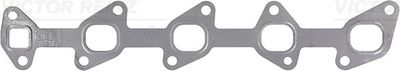 Gasket, exhaust manifold VICTOR REINZ 71-34279-00
