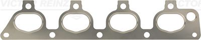Gasket, exhaust manifold VICTOR REINZ 71-34281-00