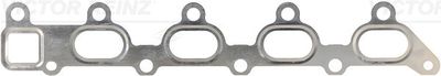 Gasket, exhaust manifold VICTOR REINZ 71-34282-00