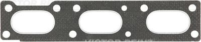 Gasket, exhaust manifold VICTOR REINZ 71-34283-00
