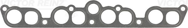 VICTOR REINZ 71-34286-00 Gasket, intake manifold