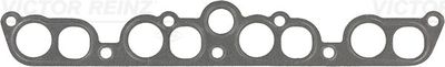 Gasket, intake manifold VICTOR REINZ 71-34286-00